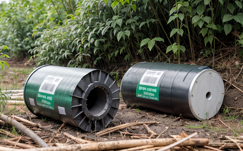 iso-14064-emission-factors-audit-for-type-i-environmental-labels