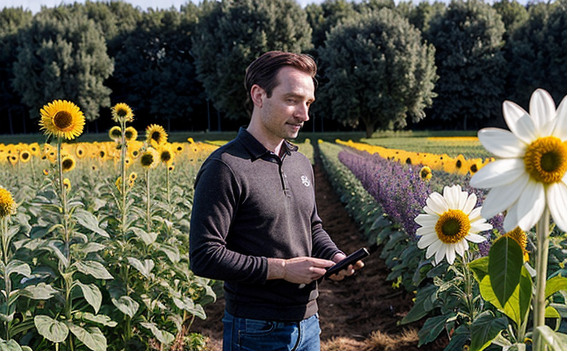 product-ghg-quantification-according-to-ghg-protocol-for-eu-flower