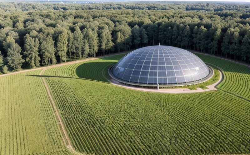 pas-2060-carbon-neutral-certification-support-for-ecovadis