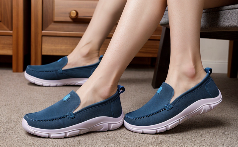 ensuring-footwear-allows-for-proper-circulation-and-comfort