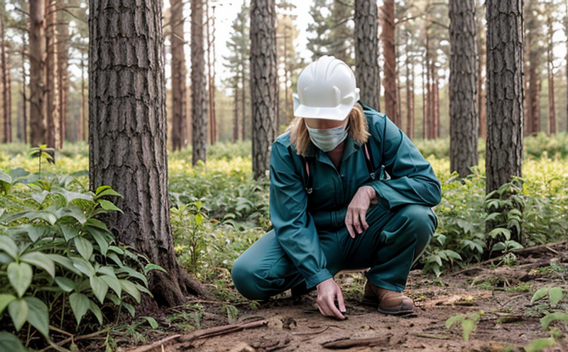 iso-14067-certified-carbon-profiling-for-greenguard-label