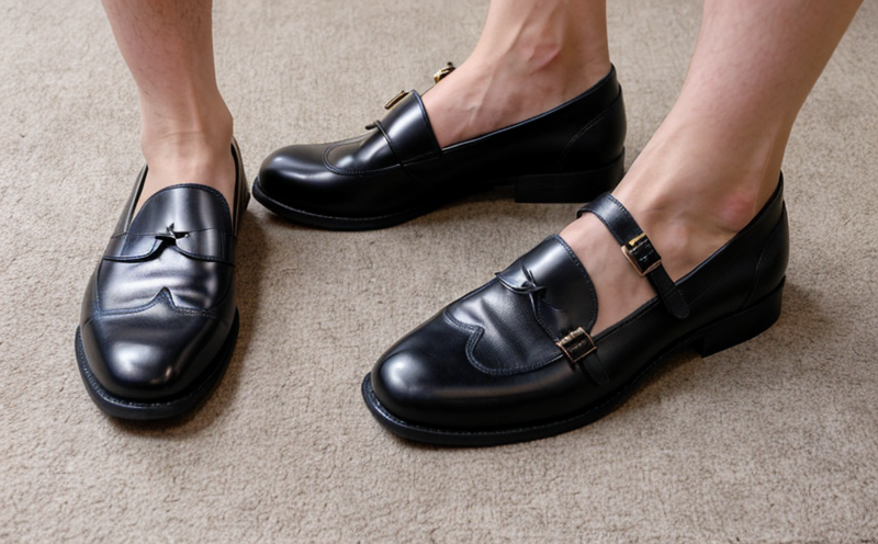 conducting-wear-tests-to-measure-foot-fatigue-after-long-hours