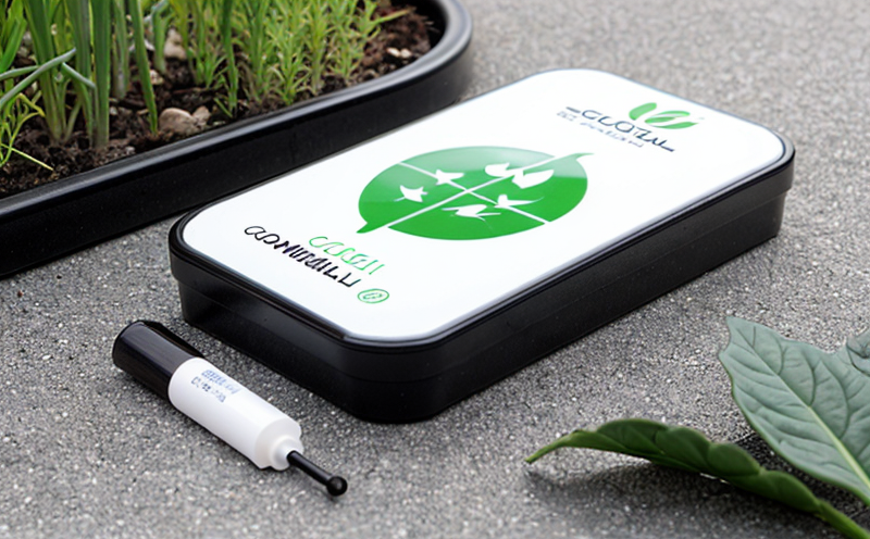 ecolabel-carbon-tracking-based-on-product-lifecycle-analysis