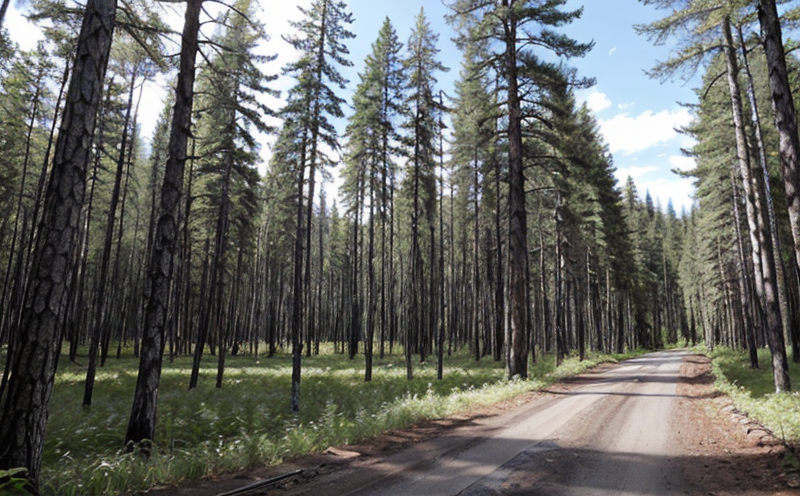 iso-based-emission-reduction-verification-for-sustainable-forestry-label