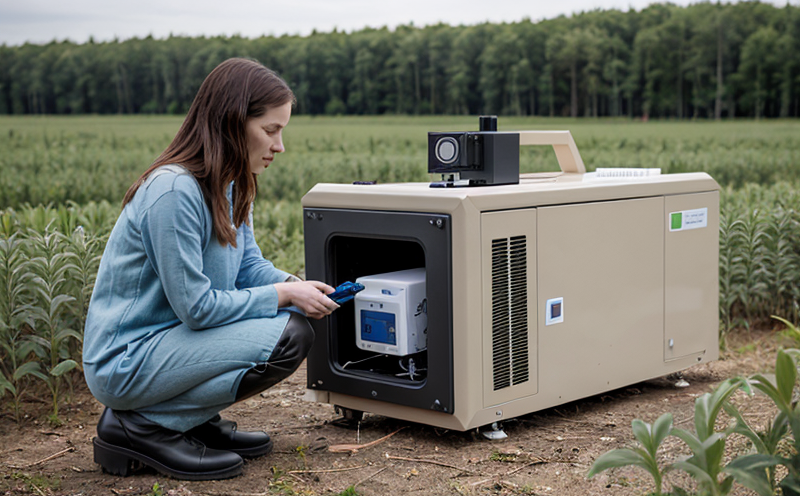 operational-ghg-testing-for-cradle-to-cradle-certified-label