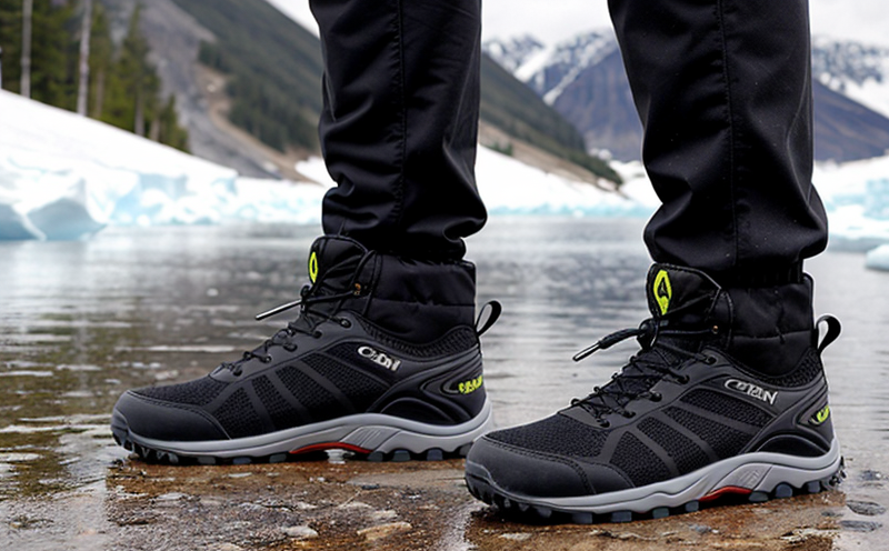 testing-footwear-for-comfort-in-extreme-conditions-e-g-cold-heat-wet