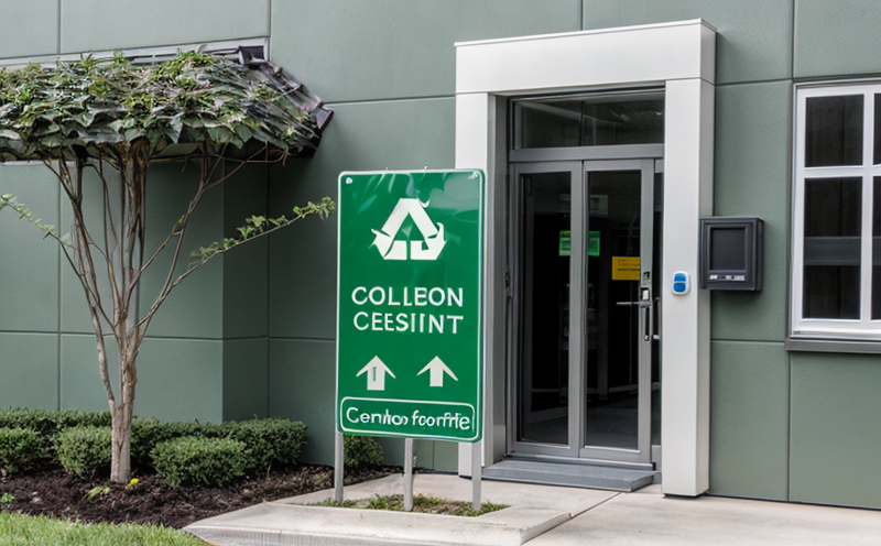 carbon-footprint-compliance-testing-for-green-building-label-systems