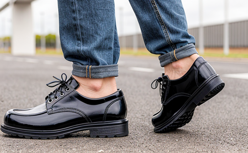 evaluating-the-impact-of-footwear-weight-on-worker-mobility-and-comfort