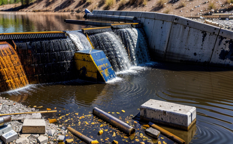epa-3008-determination-of-lead-and-other-metals-in-water