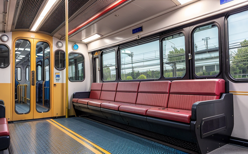 vibration-mitigation-in-bus-and-train-systems