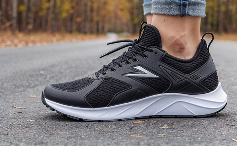 assessing-the-durability-of-footwear-without-sacrificing-comfort
