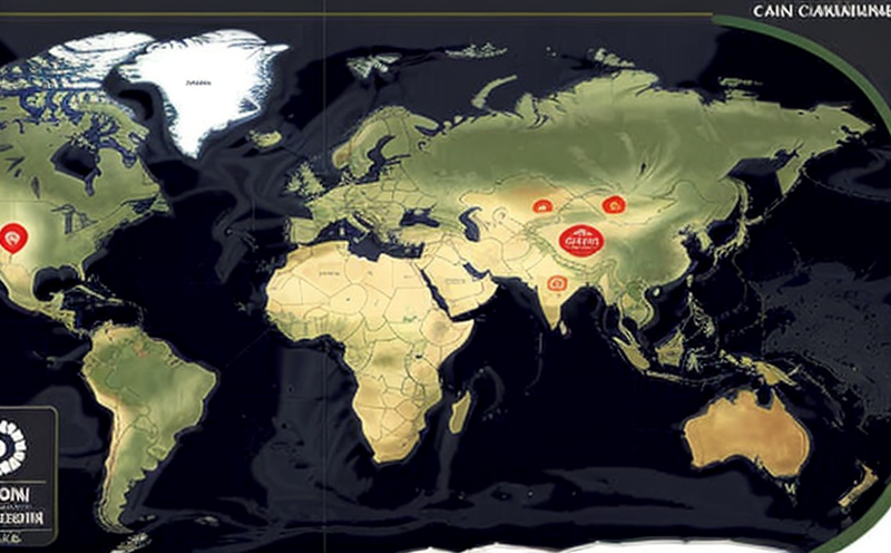 iso-compliant-carbon-emission-mapping-for-ethical-consumer-labels