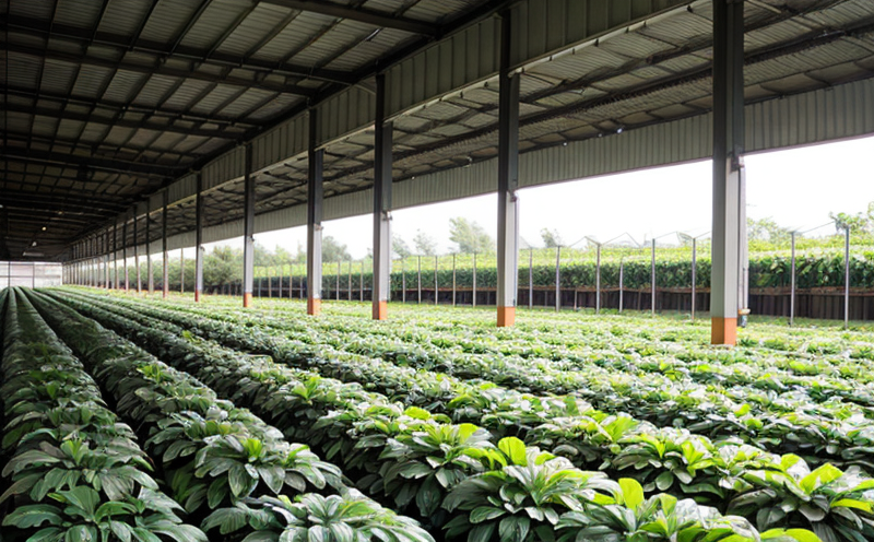 product-sustainability-metrics-based-on-iso-14067-for-ecolabeling