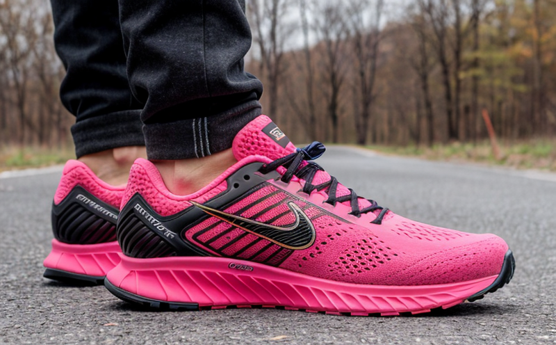 testing-footwear-for-shock-absorption-and-pressure-distribution