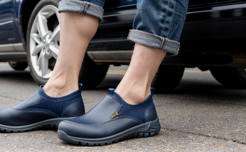 ensuring-footwear-provides-adequate-protection-while-maintaining-comfort