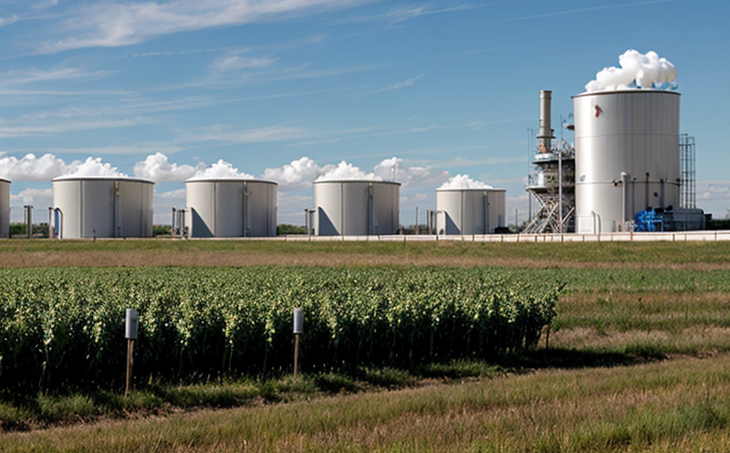 lifecycle-ghg-monitoring-for-biopreferred-program-compliance