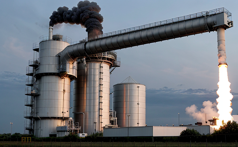 emission-verification-reporting-for-carbonfree-certified-products