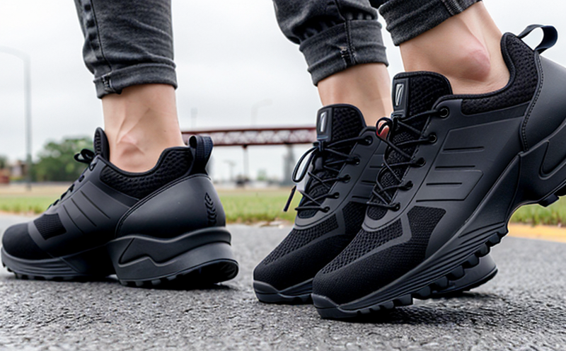 verifying-footwear-s-ability-to-maintain-comfort-during-heavy-physical-tasks