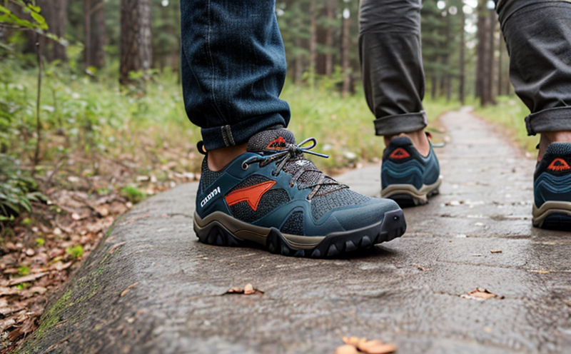 assessing-the-compatibility-of-footwear-with-different-surfaces-and-terrain