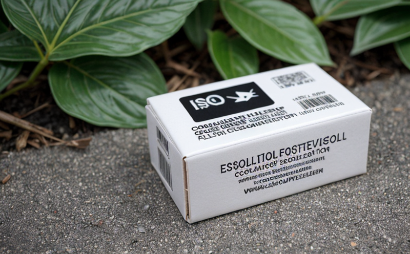 iso-carbon-validation-services-for-ecological-footprint-labels