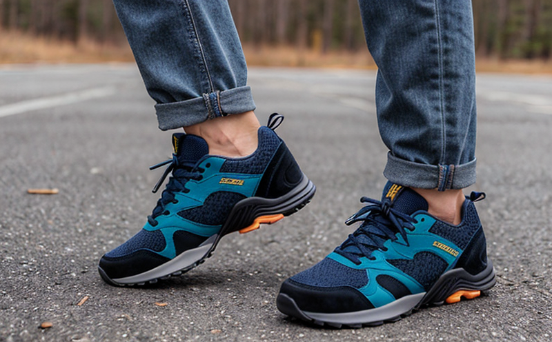 conducting-long-term-wear-tests-for-footwear-durability-and-comfort