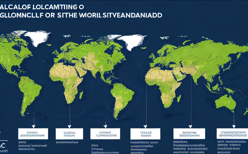 lifecycle-carbon-mapping-for-global-ecolabelling-network-standards