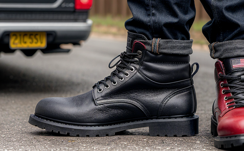 verifying-footwear-comfort-for-emergency-responders-during-extended-shifts