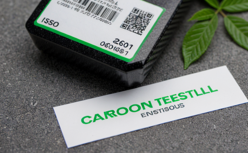 carbon-neutral-label-testing-based-on-pas-2060-iso-14067
