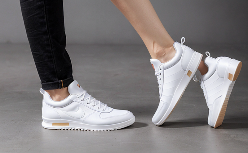 ensuring-footwear-design-promotes-correct-posture-and-reduces-strain