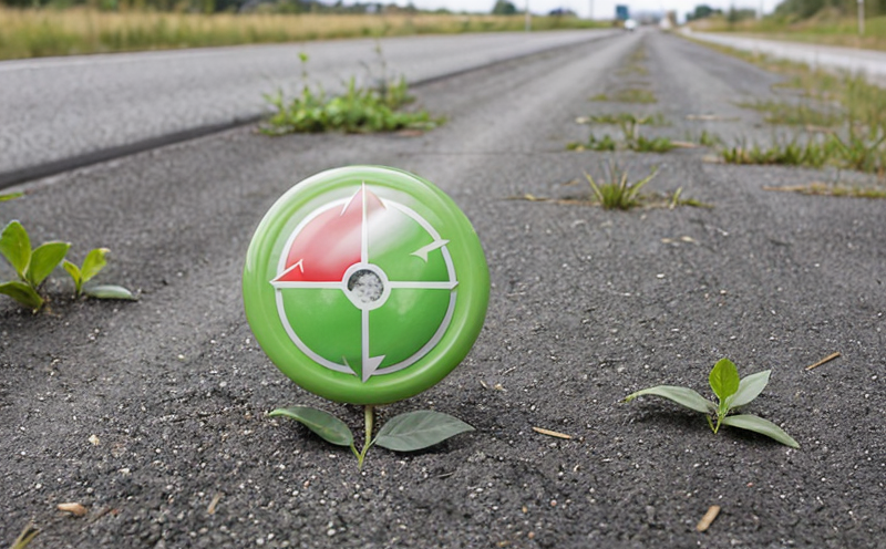 iso-14067-lifecycle-ghg-assessment-for-voluntary-ecolabel-schemes
