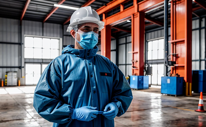 measuring-the-comfort-of-protective-clothing-for-industrial-use