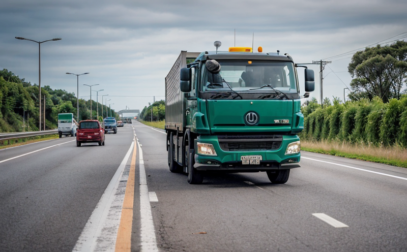 environmental-noise-measurement-near-major-roads