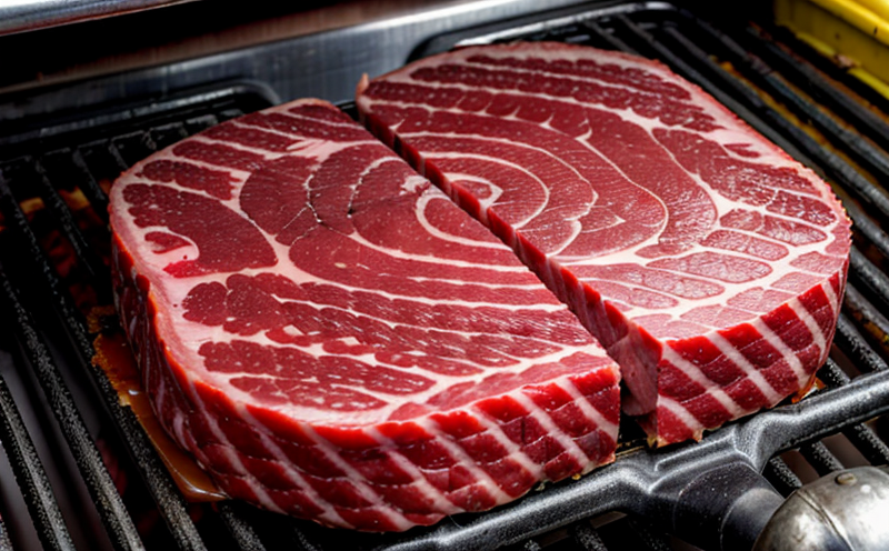 en-iso-10272-2-enumeration-of-campylobacter-in-meat