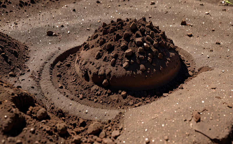 soil-degradation
