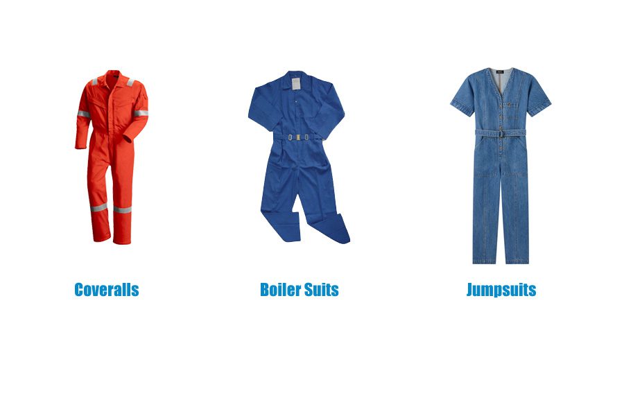 evaluating-the-fit-of-work-suits-and-overalls-for-different-body-types