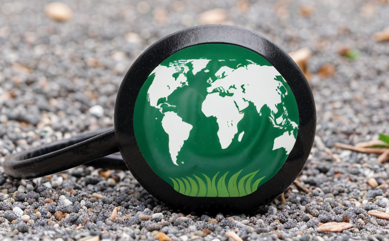 iso-14067-carbon-footprint-verification-for-ecolabel-product-compliance