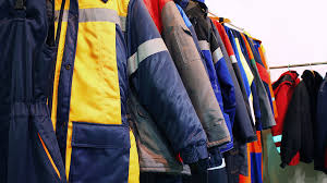 ensuring-protective-clothing-allows-for-ease-of-movement-and-flexibility