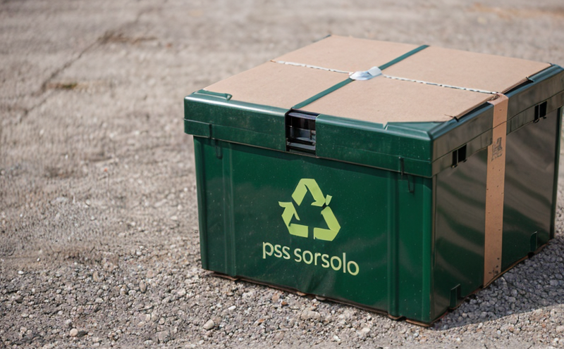 pas-2050-carbon-footprint-assessment-for-environmentally-labeled-goods