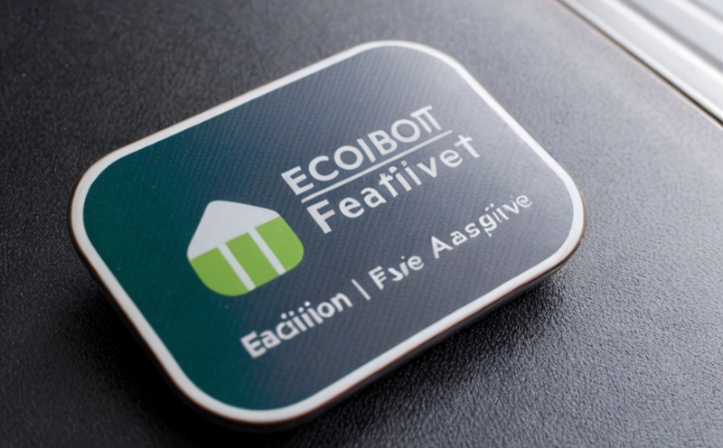 en-16258-standard-verification-of-transport-carbon-footprint-for-eco-labels