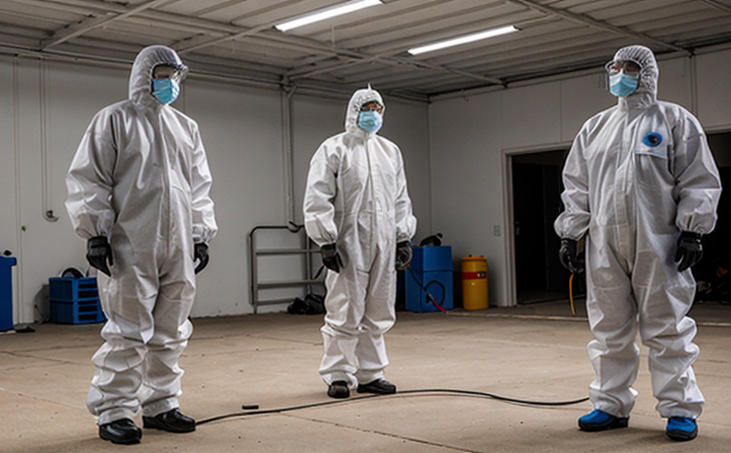 testing-the-adjustability-of-protective-clothing-for-different-body-shapes