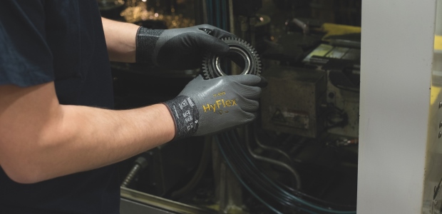 verifying-the-ergonomic-design-of-protective-garments-to-minimize-fatigue