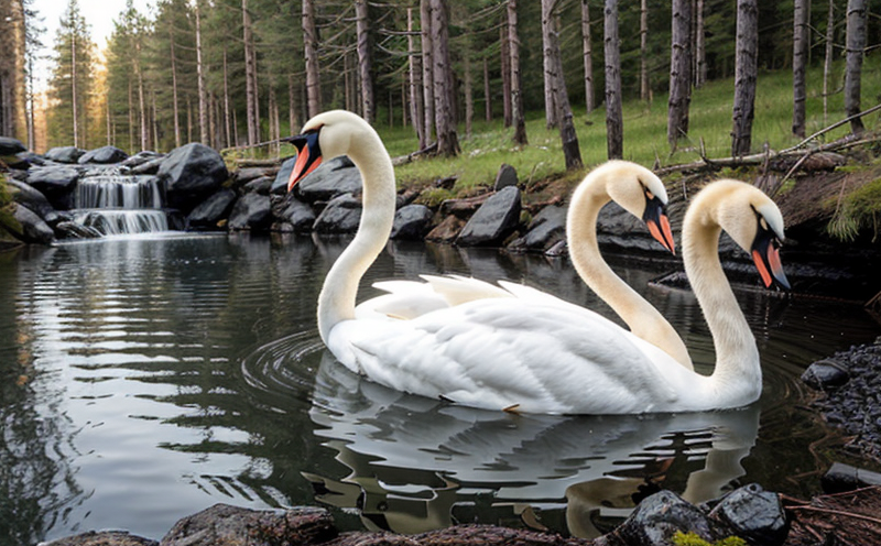 product-carbon-footprint-testing-per-iso-14067-for-nordic-swan-label-eligibility