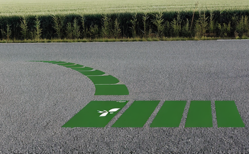 carbon-footprint-evaluation-under-eu-ecolabel-requirements