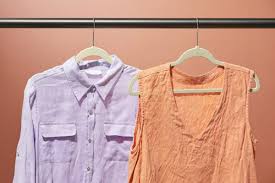 ensuring-the-fit-of-clothing-does-not-restrict-motion-or-create-pressure-points
