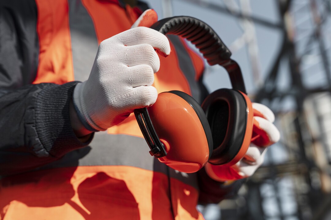 conducting-wearability-tests-to-assess-comfort-during-extended-shifts