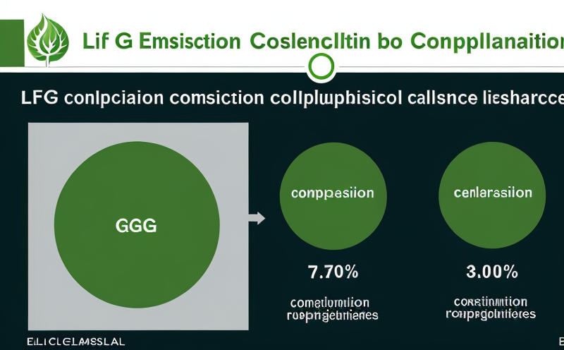 life-cycle-ghg-emission-calculation-for-ecolabel-carbon-compliance