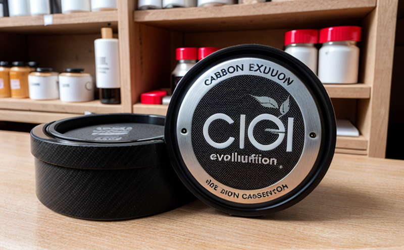 carbon-disclosure-evaluation-for-products-with-environmental-labelling