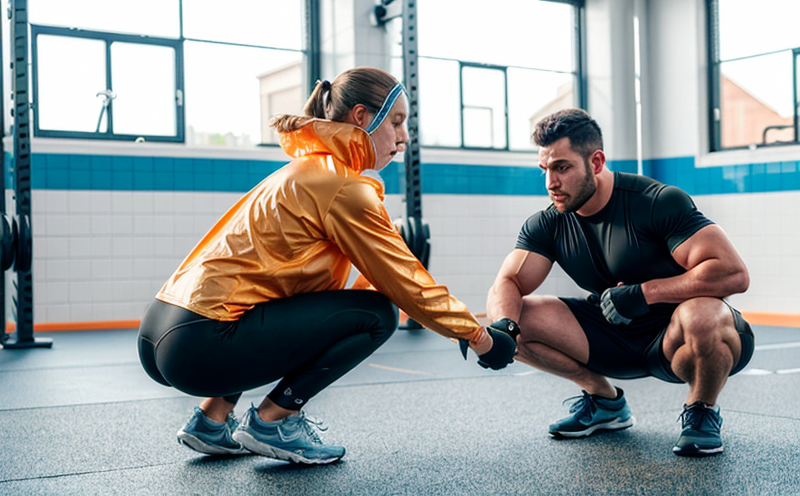 testing-protective-clothing-for-comfort-during-physical-activities-e-g-lifting-bending