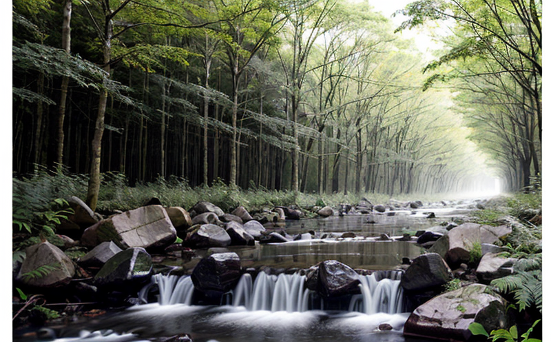iso-14040-lca-based-carbon-testing-for-eco-label-certification