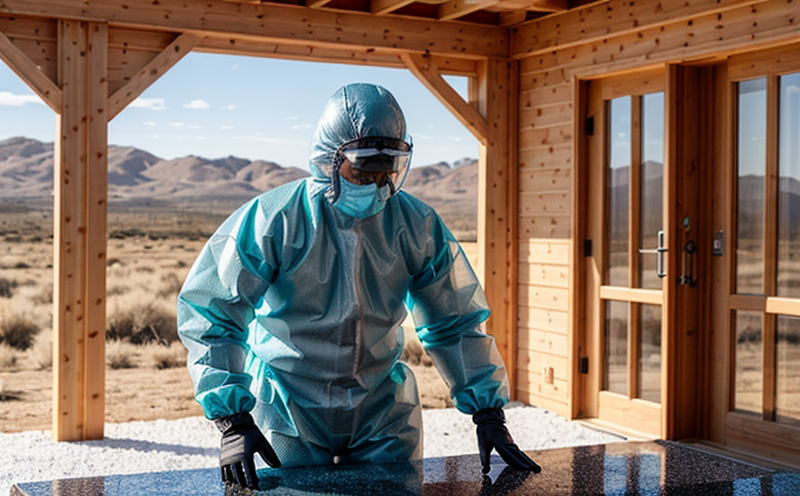 verifying-the-suitability-of-protective-clothing-for-both-indoor-and-outdoor-environments